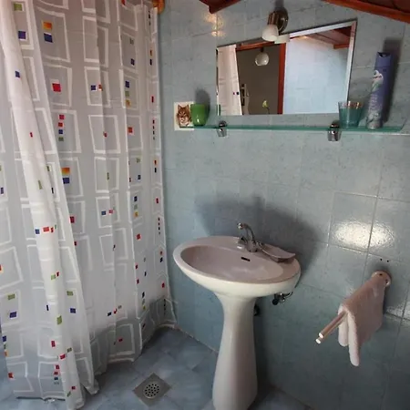 Two-bedroom In Xlii