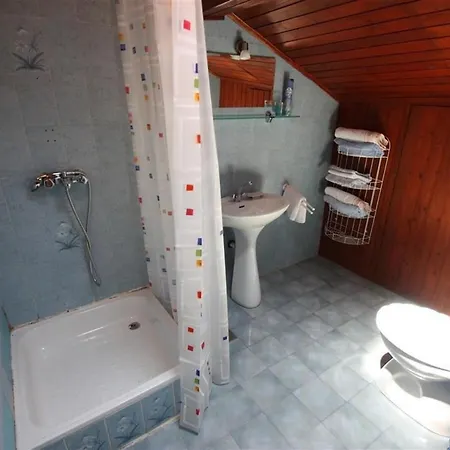 Two-bedroom In Xlii *